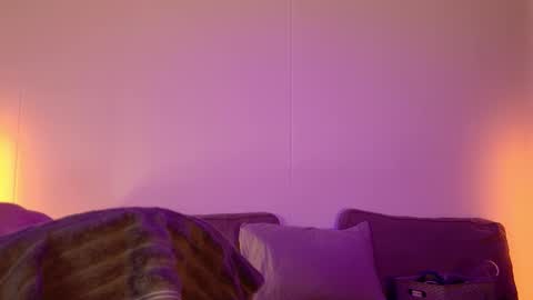 nickriverzxo online show from 11.28.25