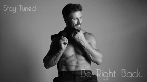nickriverzxo online show from 12.01.25