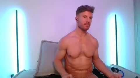 nickriverzxo online show from 02.05.26