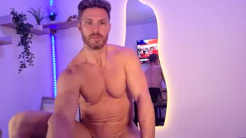nickriverzxo online show from 06.19.26