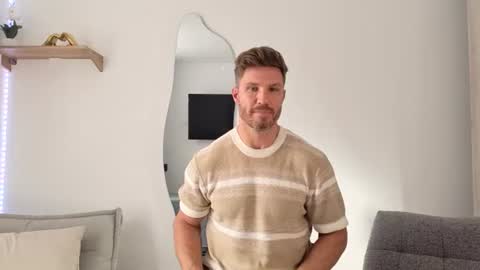 nickriverzxo online show from 06.19.26