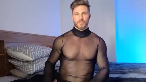 nickriverzxo online show from 06.20.26