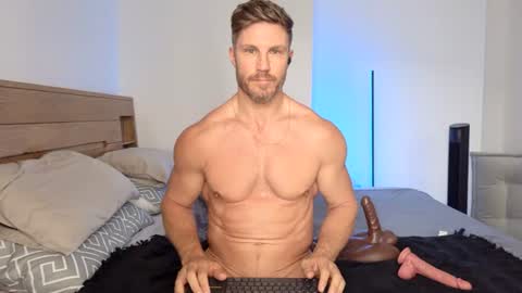 nickriverzxo online show from 06.23.26