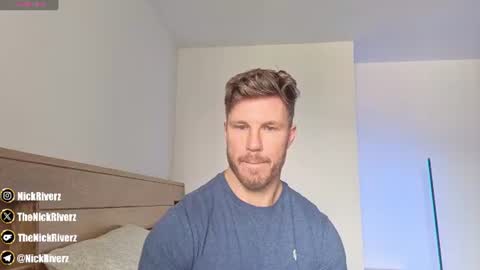 nickriverzxo online show from 06.25.26