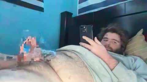 Snapshot of nickscharnitz66 chatting on 11.11.25 nickscharnitz66 online show from 11.11.25