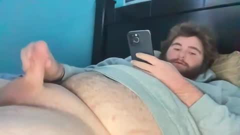 Snapshot of nickscharnitz66 chatting on 11.14.25 nickscharnitz66 online show from 11.14.25