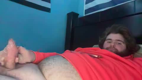 Snapshot of nickscharnitz66 chatting on 02.26.26 nickscharnitz66 online show from 02.26.26