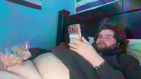 Snapshot of nickscharnitz66 chatting on 02.27.26 nickscharnitz66 online show from 02.27.26