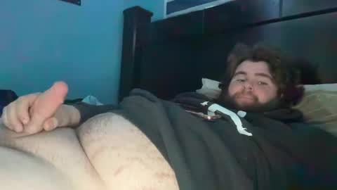 Snapshot of nickscharnitz66 chatting on 03.02.26 nickscharnitz66 online show from 03.02.26