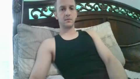 nickserwecki online show from 08.09.26