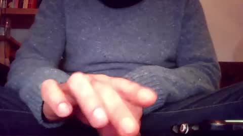 Joystick online show from 01.06.25