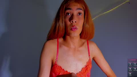 Snapshot of nicksull chatting on 12.19.24 ISABEL   IG Dajobasa online show from 12.19.24