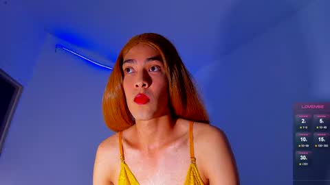 Snapshot of nicksull chatting on 12.30.24 ISABEL   IG Dajobasa online show from 12.30.24