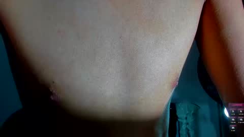 Snapshot of nicksull chatting on 01.06.25 ISABEL   IG Dajobasa online show from 01.06.25