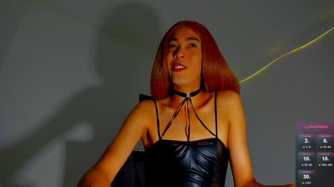 Snapshot of nicksull chatting on 01.12.25 ISABEL   IG Dajobasa online show from 01.12.25