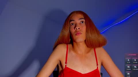 Snapshot of nicksull chatting on 01.14.25 ISABEL   IG Dajobasa online show from 01.14.25