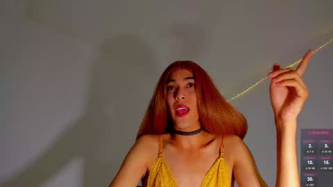 Snapshot of nicksull chatting on 01.19.25 ISABEL   IG Dajobasa online show from 01.19.25