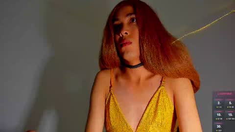 Snapshot of nicksull chatting on 01.19.25 ISABEL   IG Dajobasa online show from 01.19.25