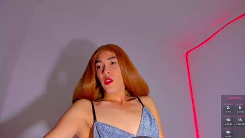 Snapshot of nicksull chatting on 01.20.25 ISABEL   IG Dajobasa online show from 01.20.25