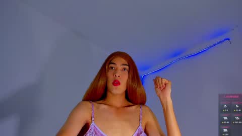 Snapshot of nicksull chatting on 01.26.25 ISABEL   IG Dajobasa online show from 01.26.25