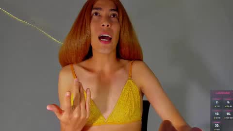 Snapshot of nicksull chatting on 01.28.25 ISABEL   IG Dajobasa online show from 01.28.25