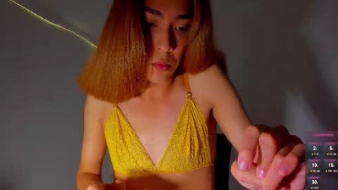 Snapshot of nicksull chatting on 01.28.25 ISABEL   IG Dajobasa online show from 01.28.25