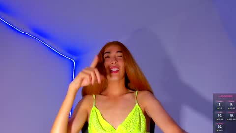 Snapshot of nicksull chatting on 01.31.25 ISABEL   IG Dajobasa online show from 01.31.25