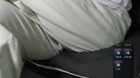 Snapshot of nicksull chatting on 02.09.25 ISABEL   IG Dajobasa online show from 02.09.25