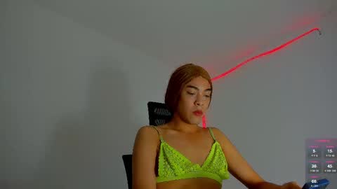 Snapshot of nicksull chatting on 03.08.25 ISABEL   IG Dajobasa online show from 03.08.25