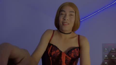 Snapshot of nicksull chatting on 03.10.25 ISABEL   IG Dajobasa online show from 03.10.25