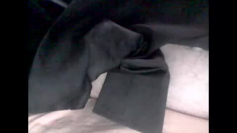 Snapshot of nickthefiddler chatting on 11.02.25 TheCock online show from 11.02.25