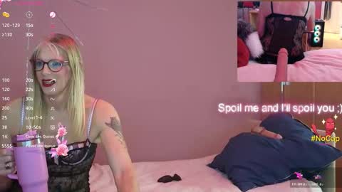 nicktuuk online show from 02.23.26