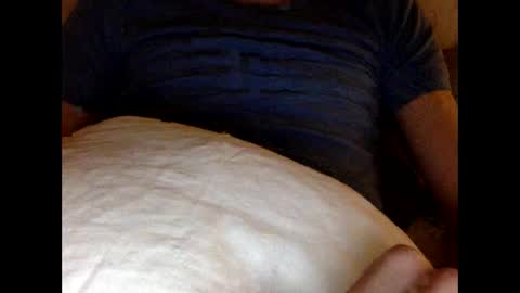 Nick online show from 02.14.25