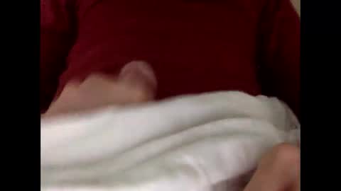 Nick online show from 09.23.25