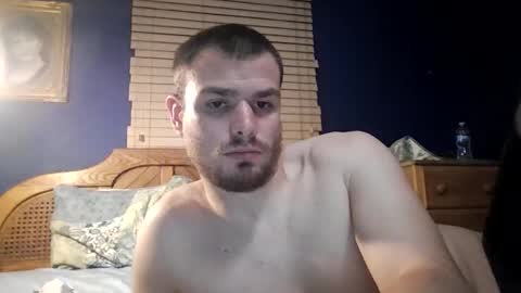 Nick online show from 02.25.26