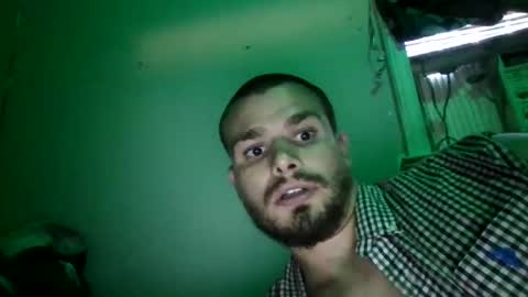 Nick online show from 04.27.26