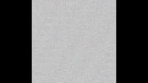 siem v veen thank you for the offline tip today xxxx online show from 02.26.25