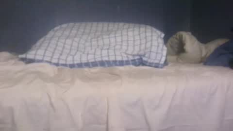 nicky133113 online show from 04.07.26