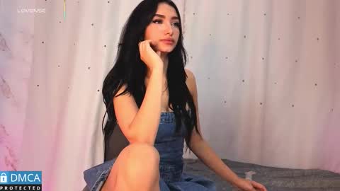 NICKY online show from 11.21.25