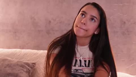 Snapshot of nicky_and_blake chatting on 09.12.25 nicky and blake online show from 09.12.25