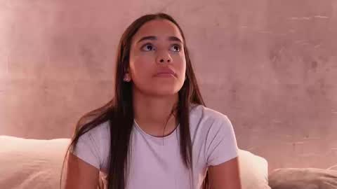 Snapshot of nicky_and_blake chatting on 09.15.25 nicky and blake online show from 09.15.25