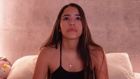 Snapshot of nicky_and_blake chatting on 10.04.25 nicky and blake online show from 10.04.25