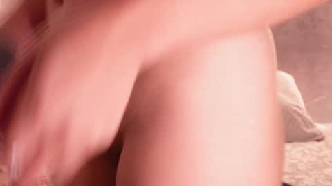 Snapshot of nicky_and_blake chatting on 10.07.25 nicky and blake online show from 10.07.25