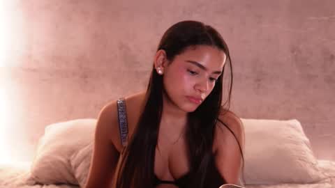 nicky and blake online show from 12.14.25