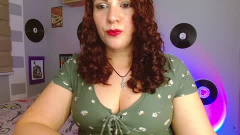 lucy online show from 12.16.24