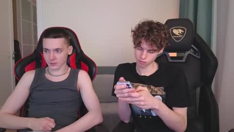 Nicki  Danny online show from 01.31.25