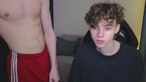 Nicki  Danny online show from 03.10.25