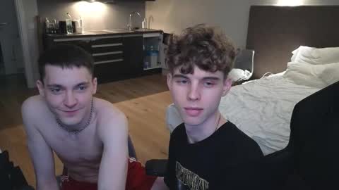 Nicki  Danny online show from 09.28.25