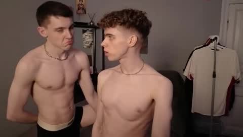 Nicki  Danny online show from 11.07.25