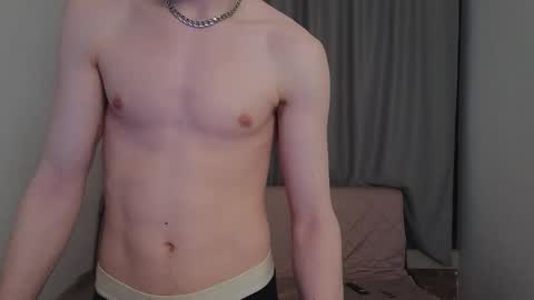 Nicki  Danny online show from 04.01.26